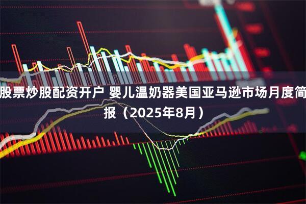 股票炒股配资开户 婴儿温奶器美国亚马逊市场月度简报（2025年8月）